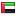 taaleem.ae server is located in United Arab Emirates